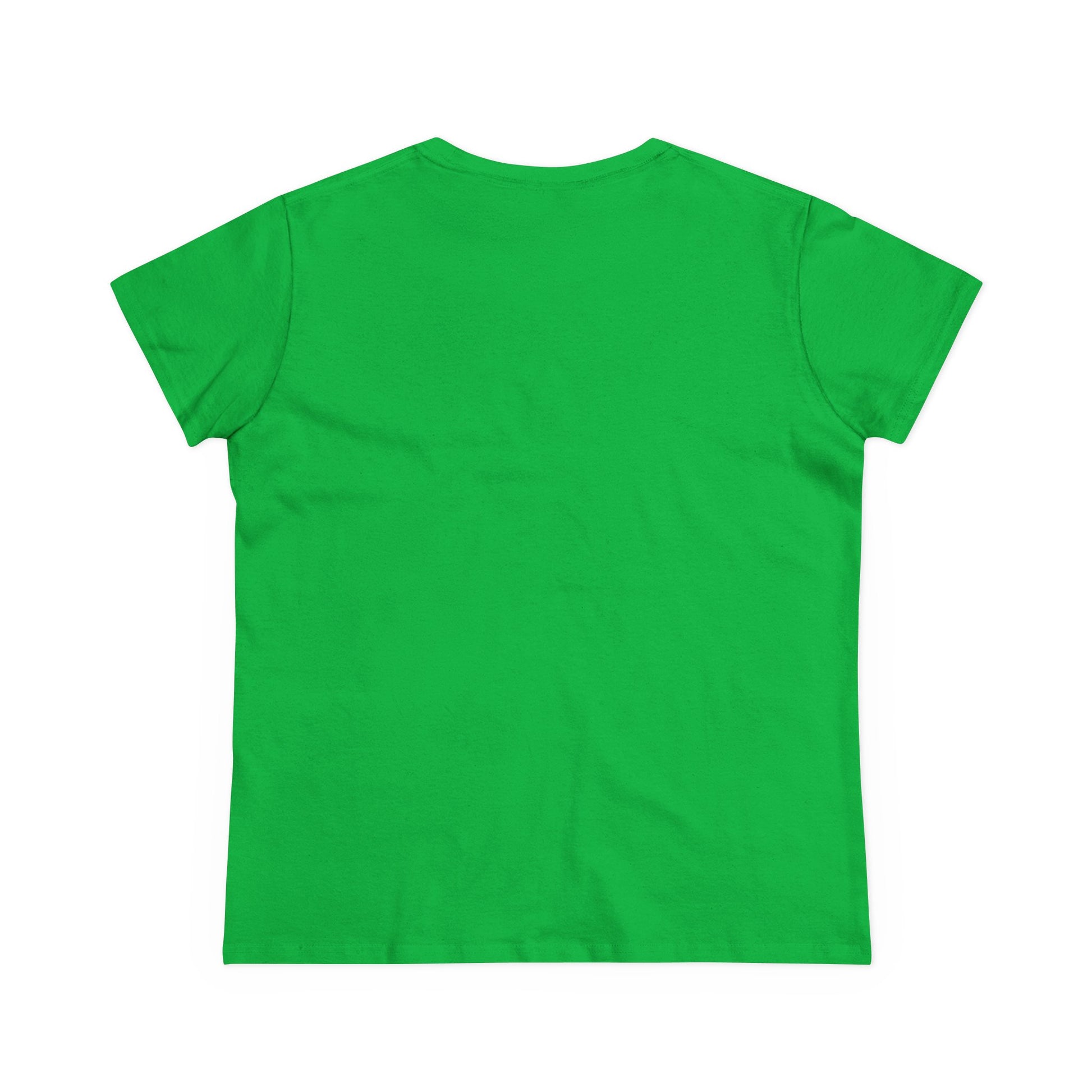 Meditation Cotton Shirt