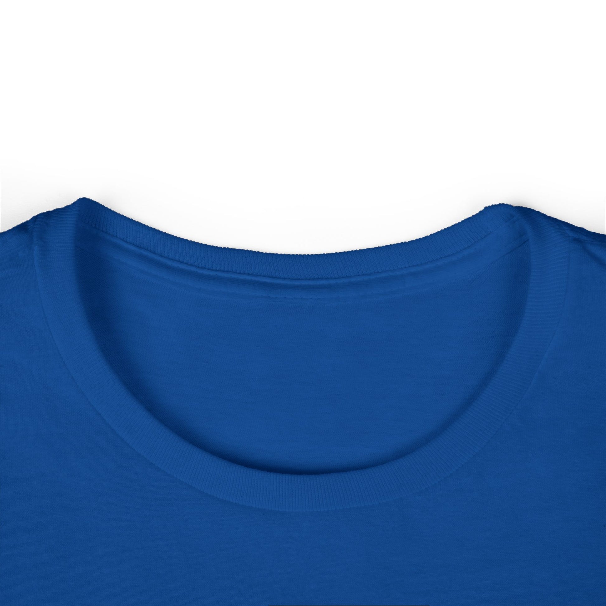 Women's Elephant Soft Style Shirt