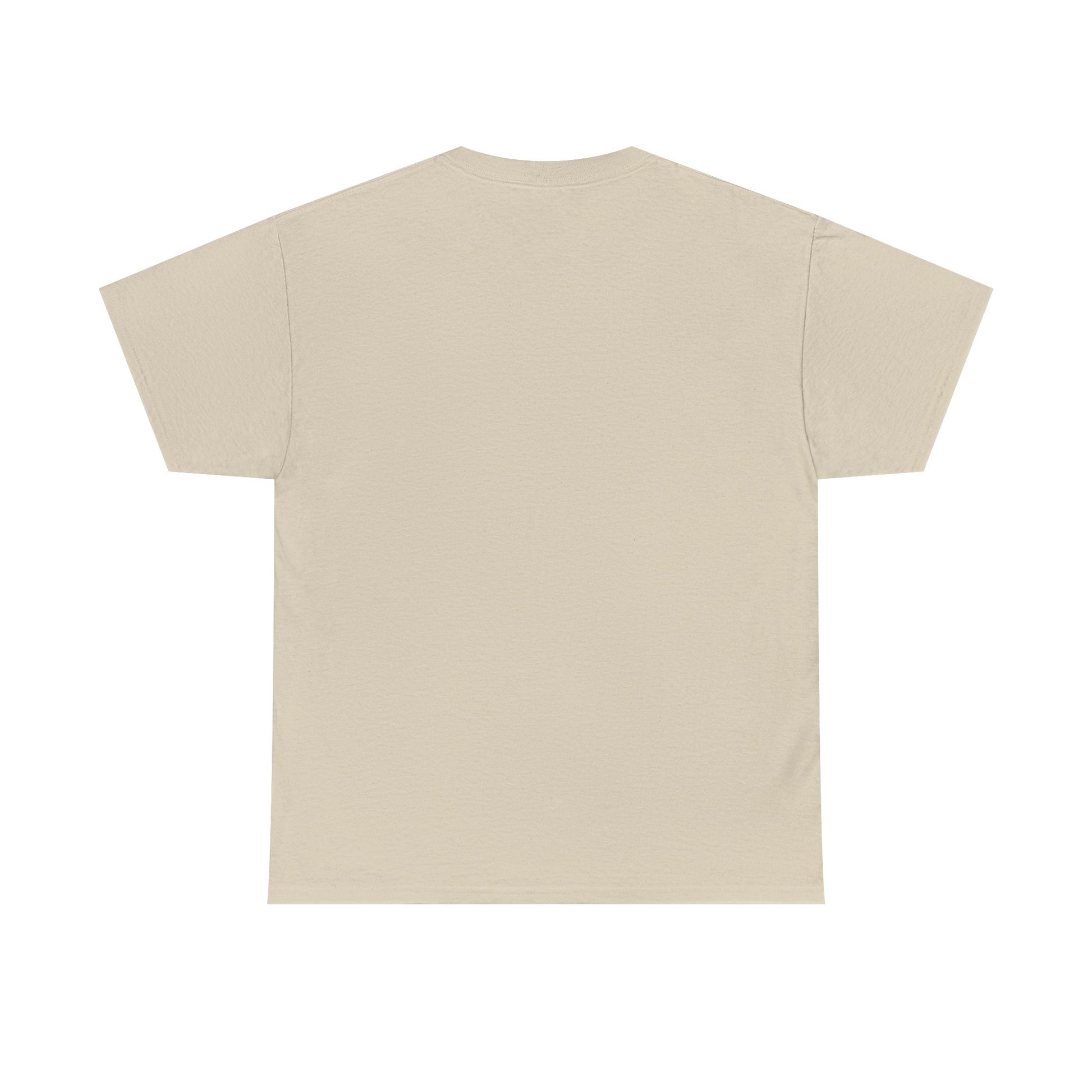 Puerto Rican Queen Cotton Tee Shirt