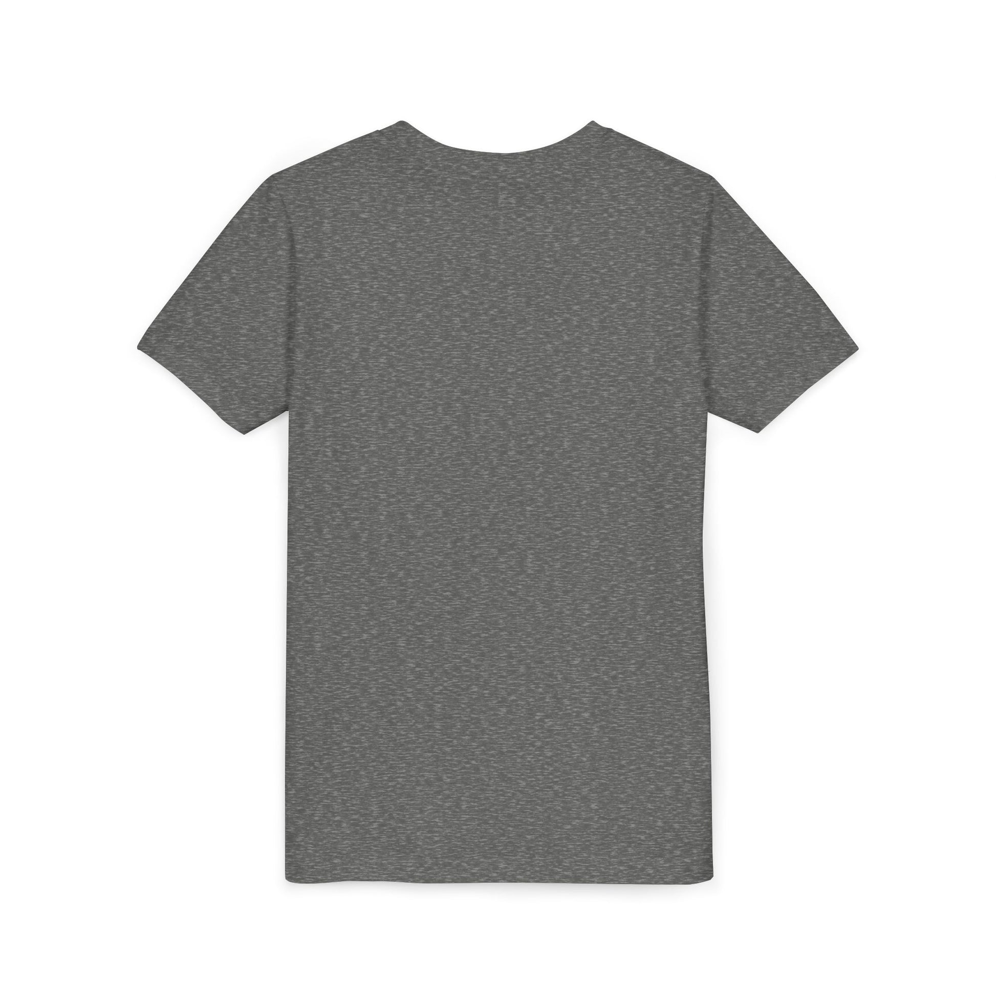 Youth Friends Portrait Short Sleeve Tee