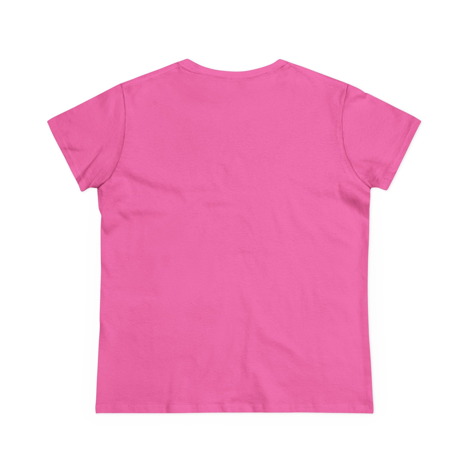 Meditation Cotton Shirt