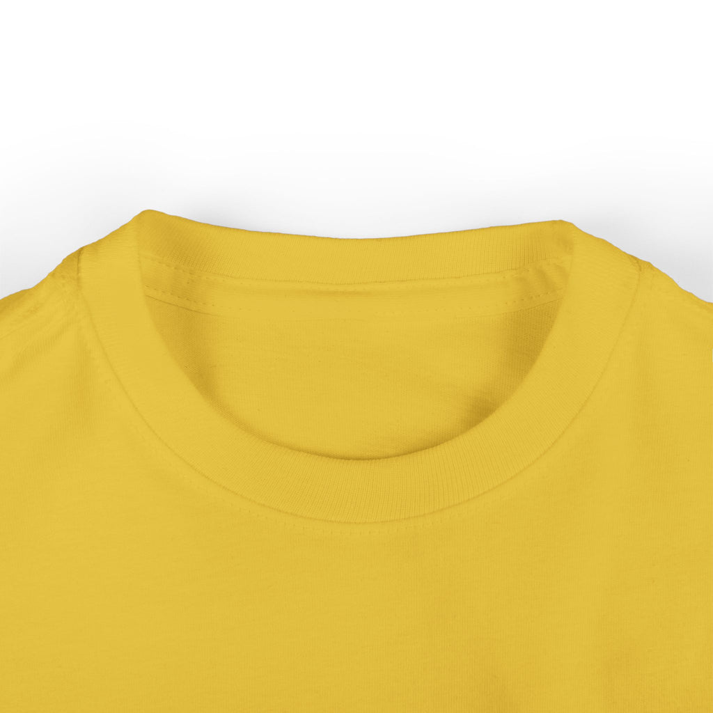 Lion Crown Infant Tee Shirt
