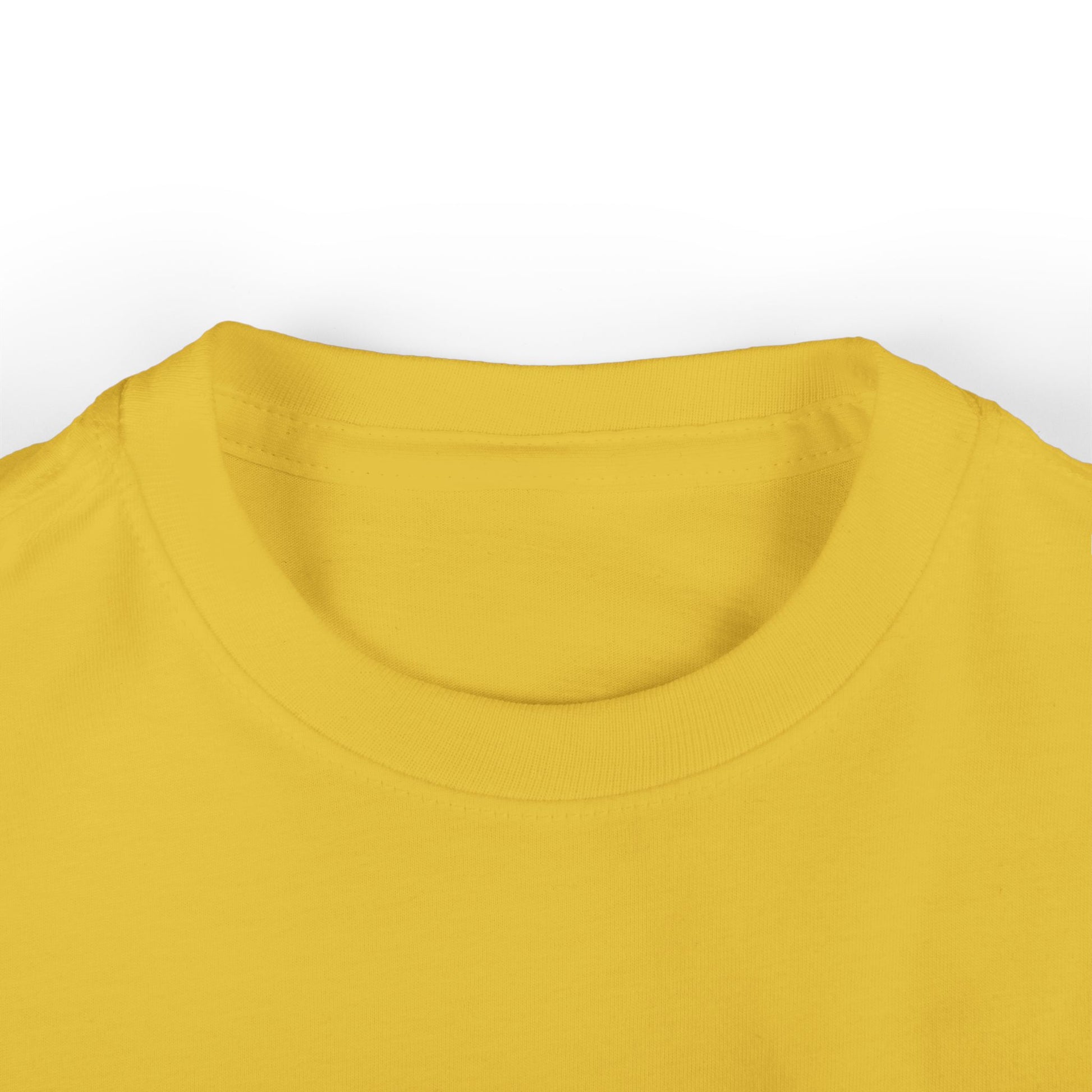 Lion Crown Infant Tee Shirt