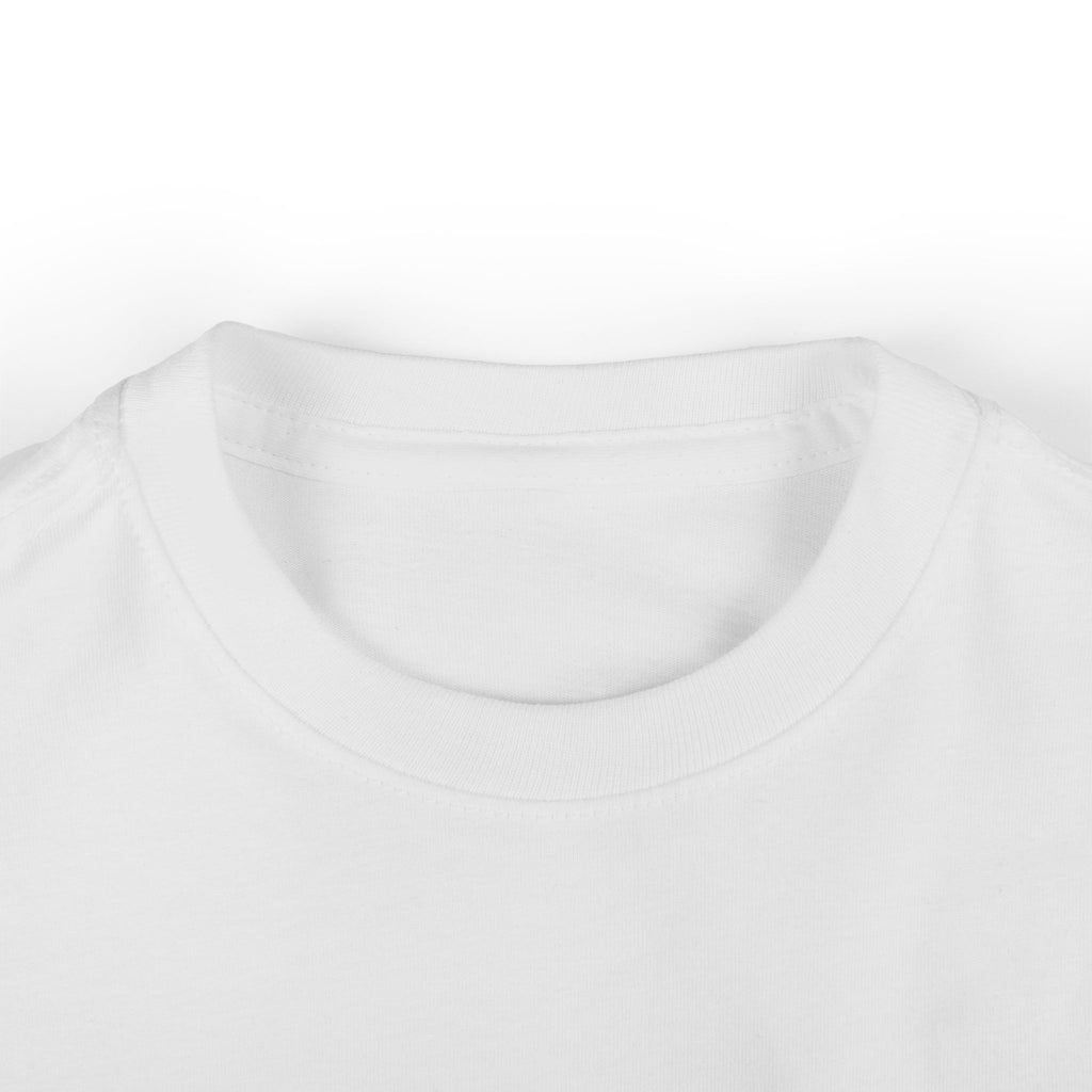 Lion Crown Infant Tee Shirt