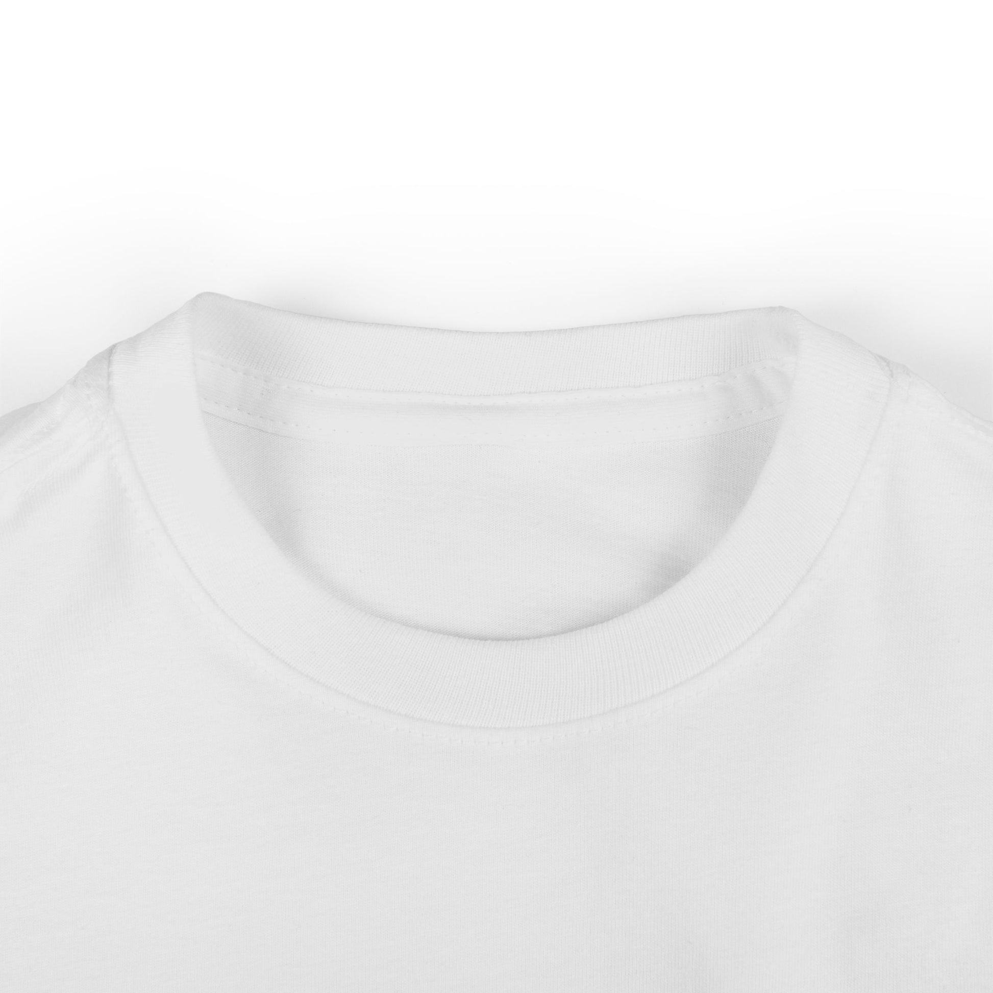 Lion Crown Infant Tee Shirt
