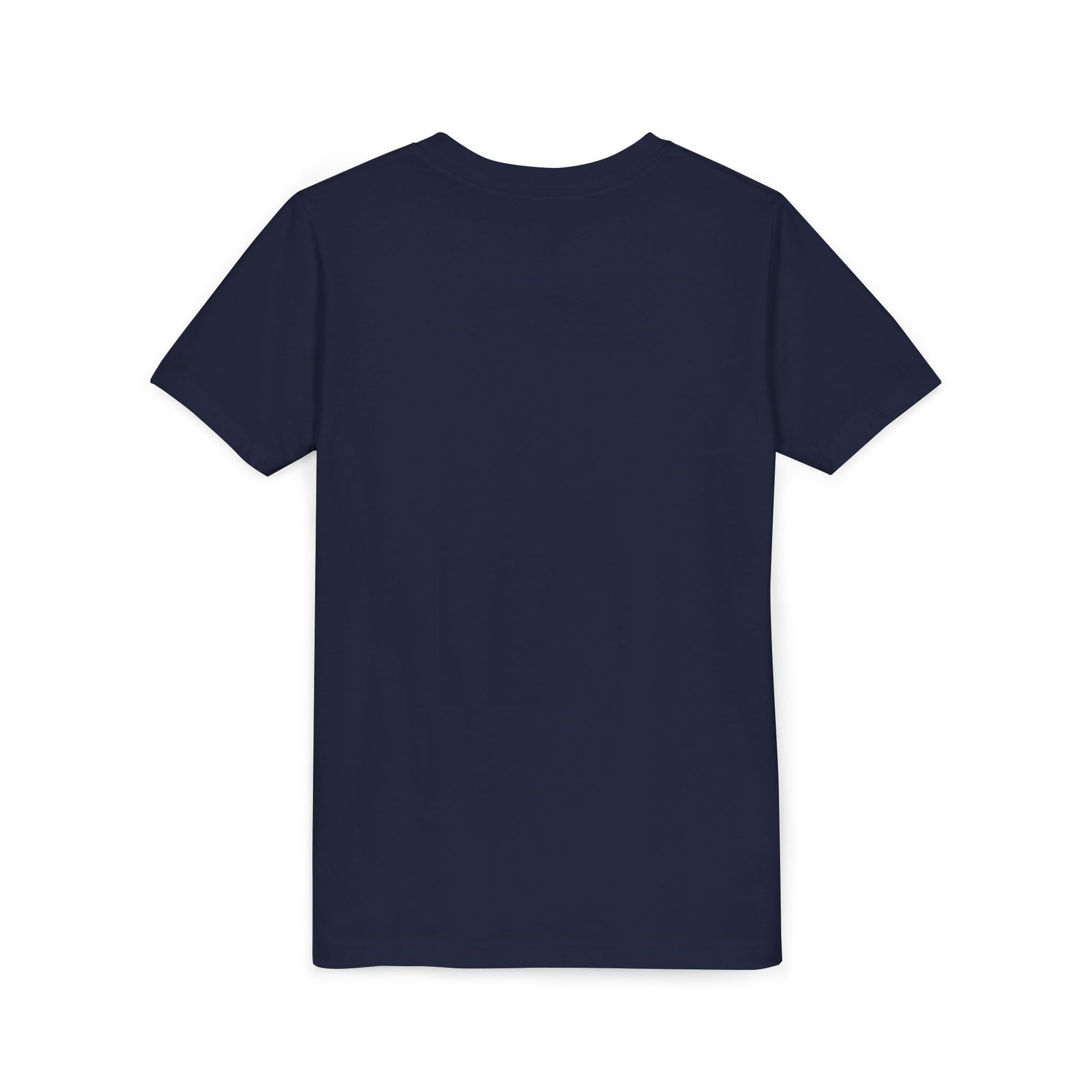 Youth Flower Patch Short Sleeve Shirt